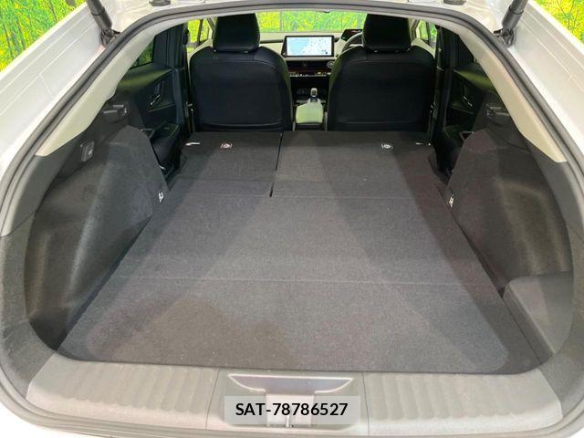 Toyota PRIUS 2023-07 7223820-9