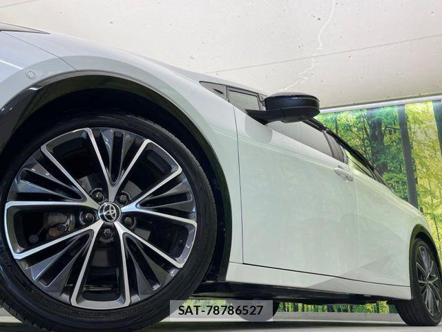 Toyota PRIUS 2023-07 7223820-12
