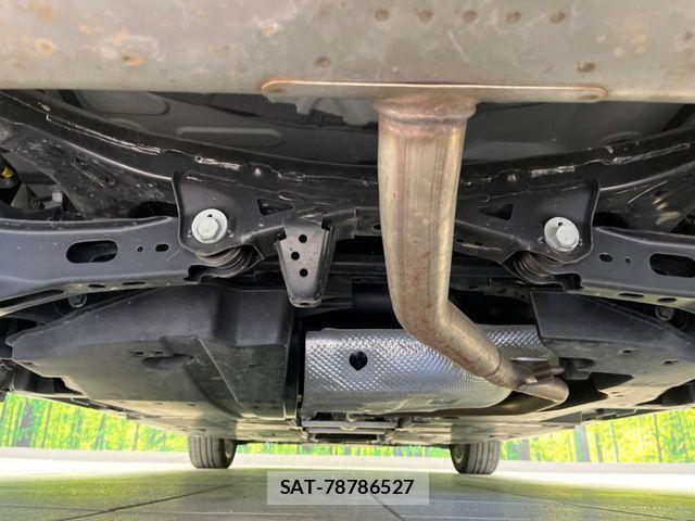 Toyota PRIUS 2023-07 7223820-18
