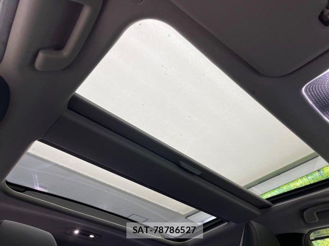 Toyota PRIUS 2023-07 7223820-2