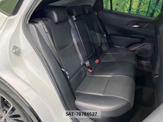 Toyota PRIUS 2023-07 7223820-8