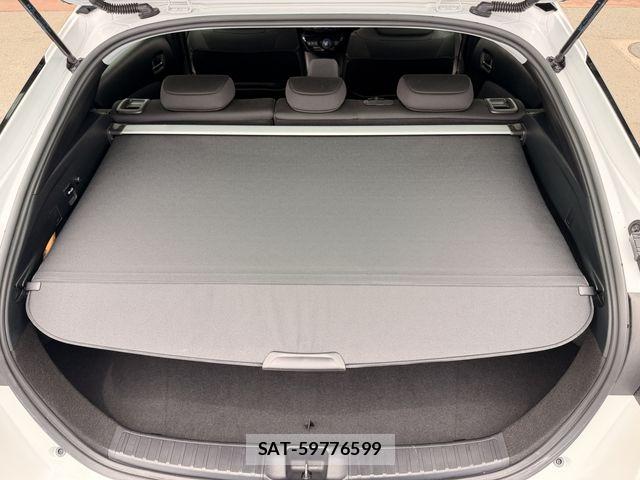 Toyota PRIUS 2022-03 7223792-22