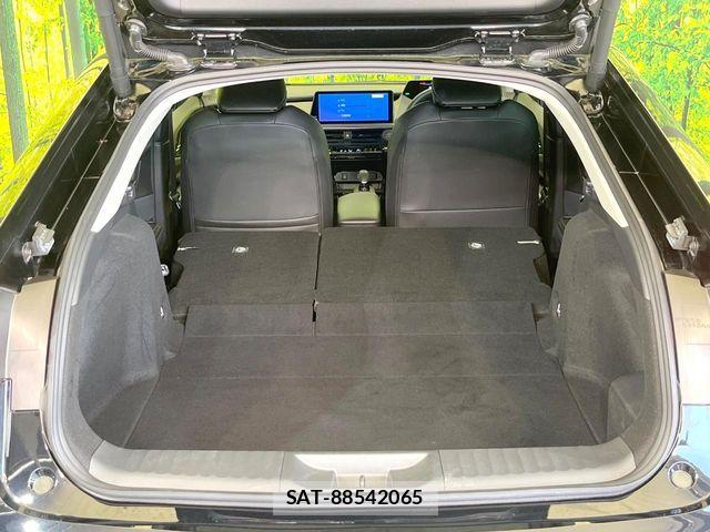 Toyota PRIUS 2024-12 7223858-9
