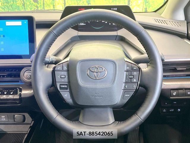 Toyota PRIUS 2024-12 7223858-10