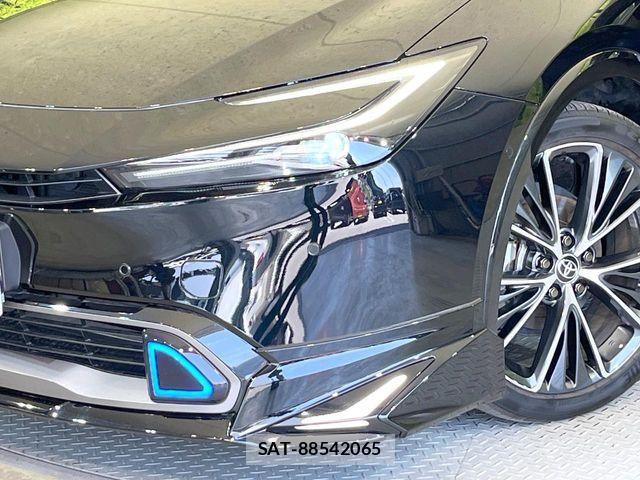 Toyota PRIUS 2024-12 7223858-11