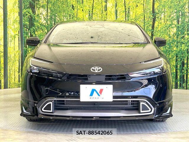 Toyota PRIUS 2024-12 7223858-13