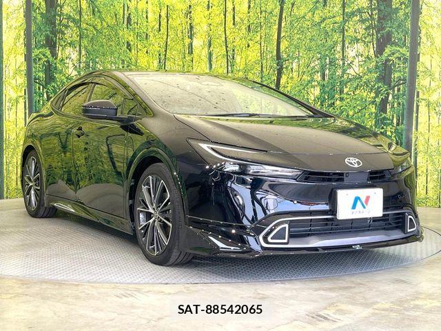 Toyota PRIUS 2024-12 7223858-15