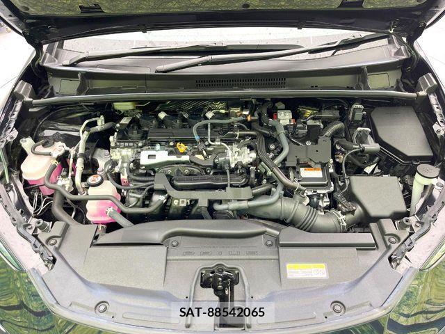 Toyota PRIUS 2024-12 7223858-17