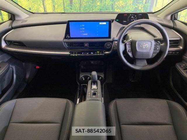 Toyota PRIUS 2024-12 7223858-1