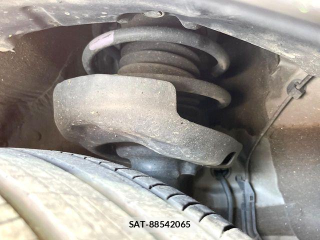 Toyota PRIUS 2024-12 7223858-19