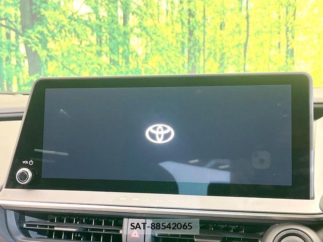 Toyota PRIUS 2024-12 7223858-3