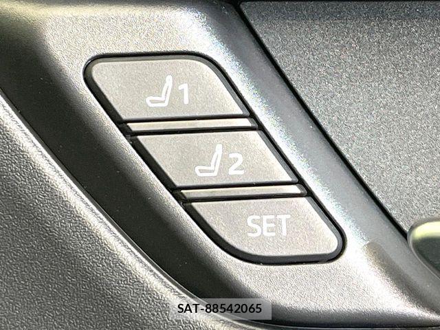 Toyota PRIUS 2024-12 7223858-5