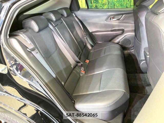Toyota PRIUS 2024-12 7223858-8