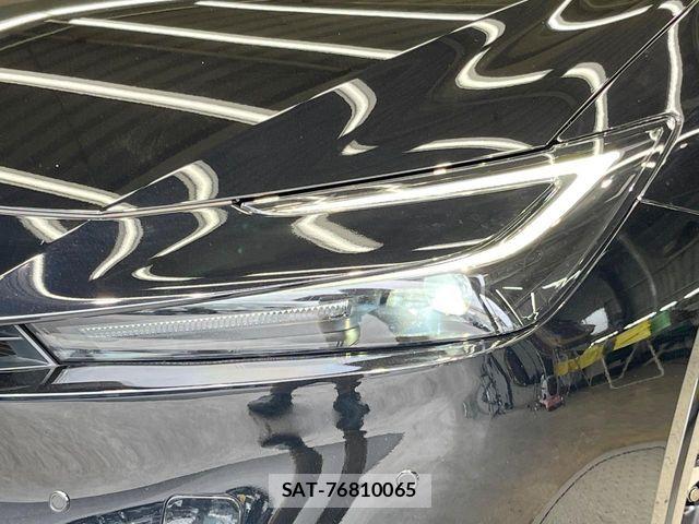 Toyota PRIUS 2023-05 7223814-11