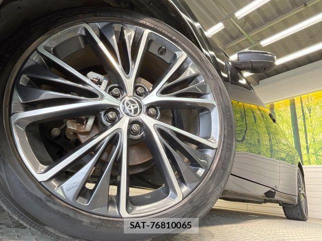Toyota PRIUS 2023-05 7223814-12