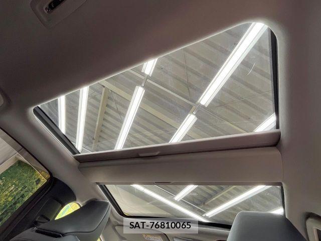 Toyota PRIUS 2023-05 7223814-2