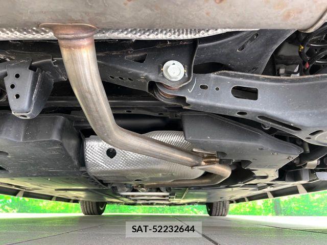 Toyota PRIUS 2019-07 7223769-18