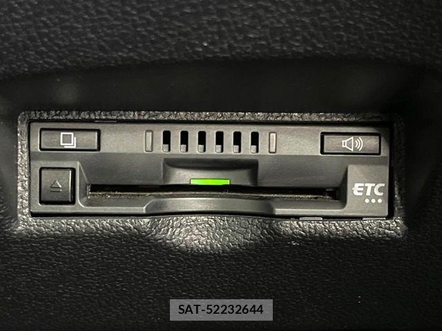 Toyota PRIUS 2019-07 7223769-5