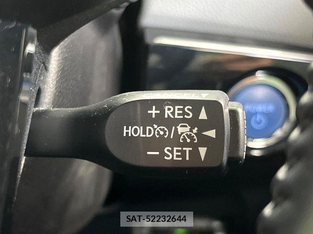 Toyota PRIUS 2019-07 7223769-6