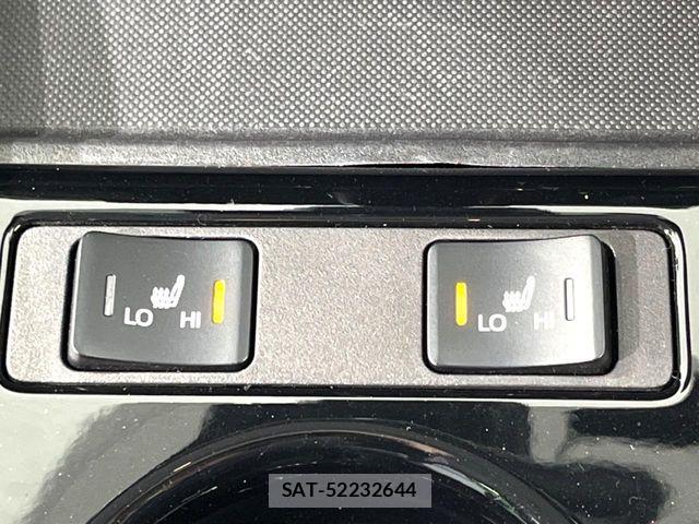 Toyota PRIUS 2019-07 7223769-8