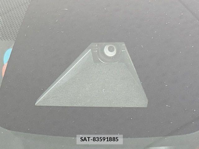 Toyota PRIUS 2019-05 7223768-4