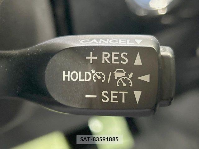 Toyota PRIUS 2019-05 7223768-5