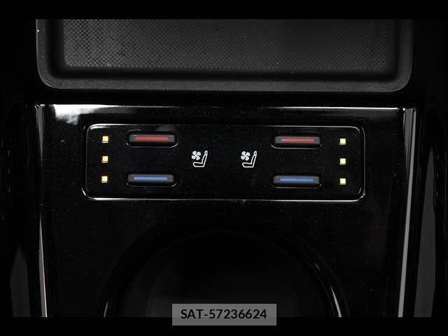 Toyota PRIUS 2019-04 7223764-13