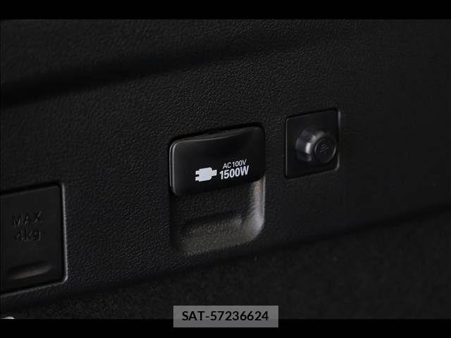 Toyota PRIUS 2019-04 7223764-15