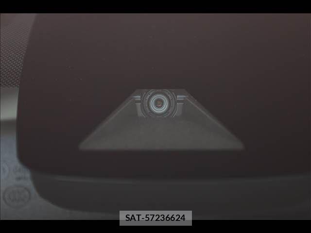 Toyota PRIUS 2019-04 7223764-4