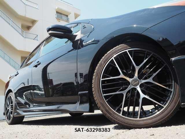 Toyota PRIUS 2016-07 7223701-6