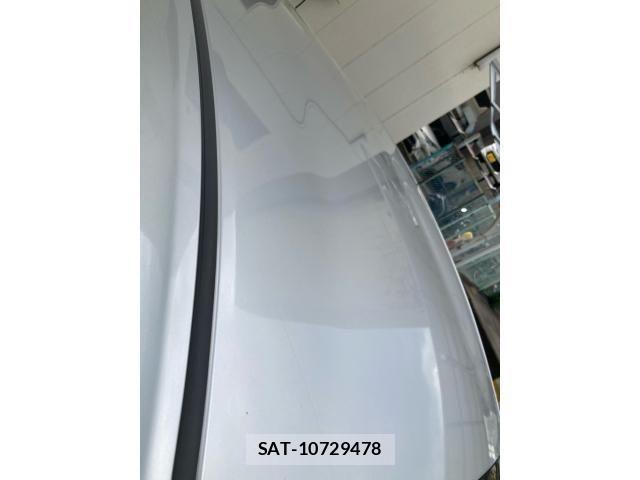 Toyota PRIUS 2013-06 7223662-4