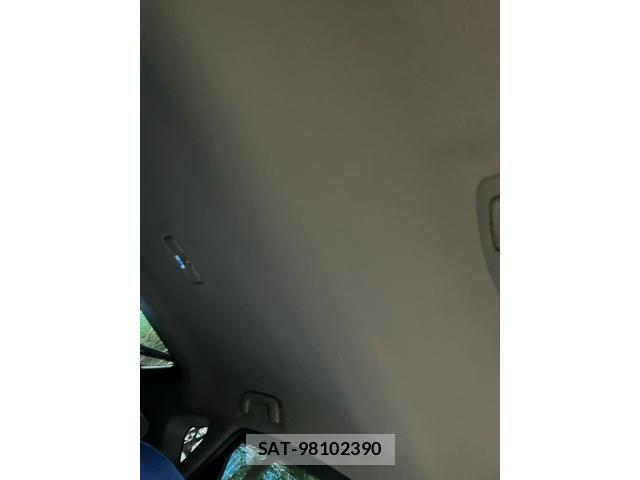 Toyota PRIUS 2009-06 7223602-20