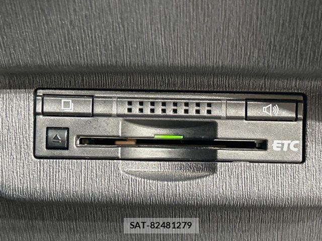 Toyota PRIUS 2014-02 7223672-4