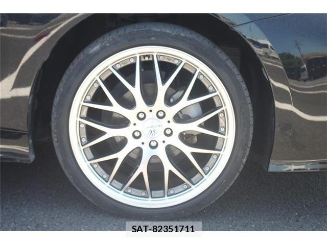 Toyota PRIUS 2020-10 7215542-16