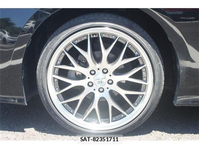 Toyota PRIUS 2020-10 7215542-18