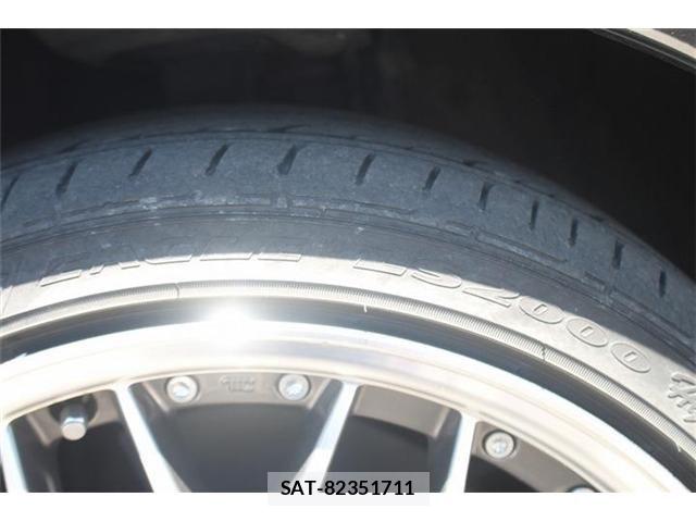 Toyota PRIUS 2020-10 7215542-19
