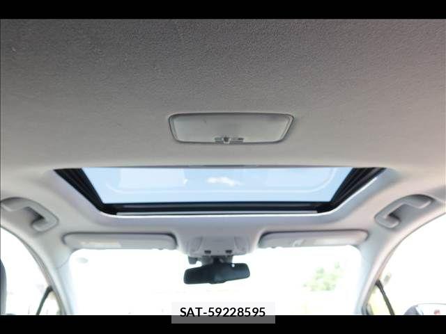 Toyota PRIUS 2017-07 7223716-9