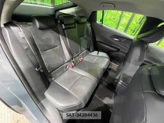 Toyota PRIUS 2025-03 7223859-9