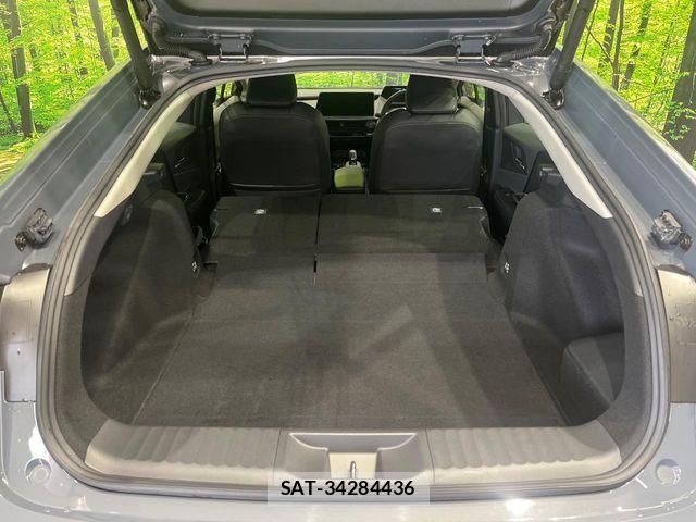Toyota PRIUS 2025-03 7223859-10