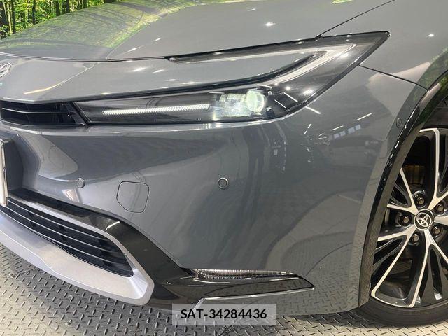 Toyota PRIUS 2025-03 7223859-12