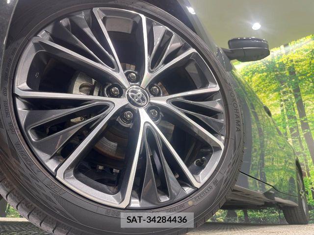 Toyota PRIUS 2025-03 7223859-13