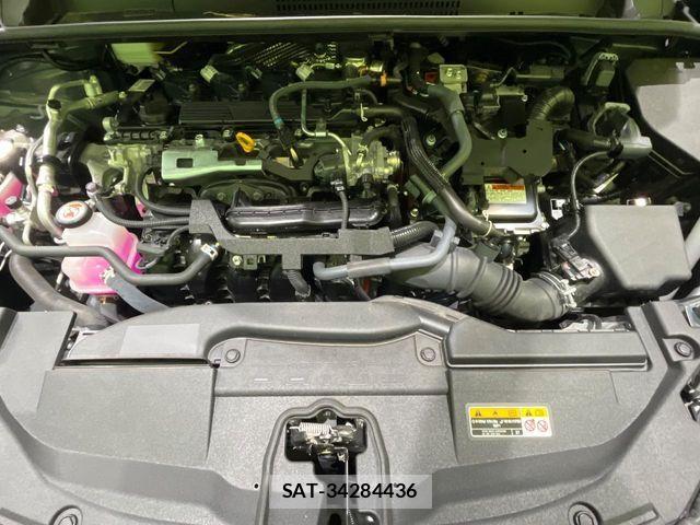 Toyota PRIUS 2025-03 7223859-18