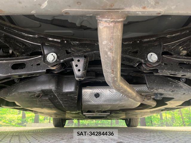 Toyota PRIUS 2025-03 7223859-19