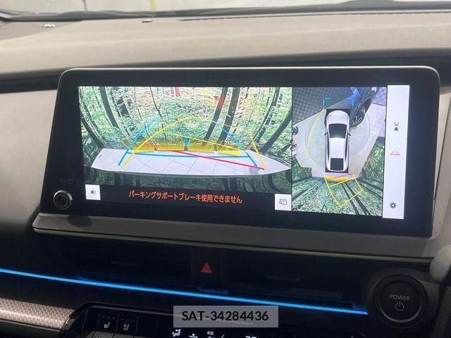 Toyota PRIUS 2025-03 7223859-3