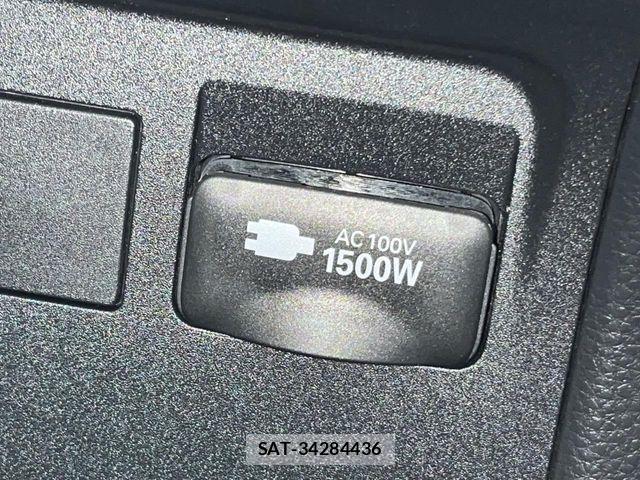 Toyota PRIUS 2025-03 7223859-4