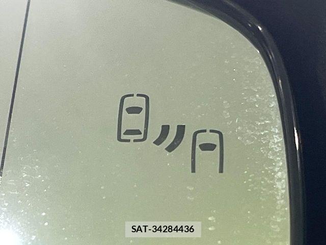 Toyota PRIUS 2025-03 7223859-6