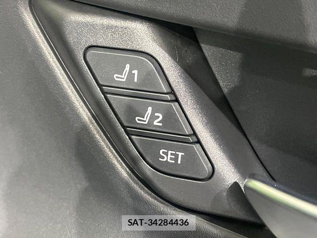 Toyota PRIUS 2025-03 7223859-7