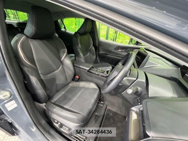 Toyota PRIUS 2025-03 7223859-8