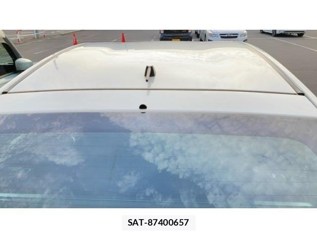 Toyota PRIUS 2012-04 7223648-10