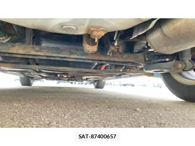 Toyota PRIUS 2012-04 7223648-13